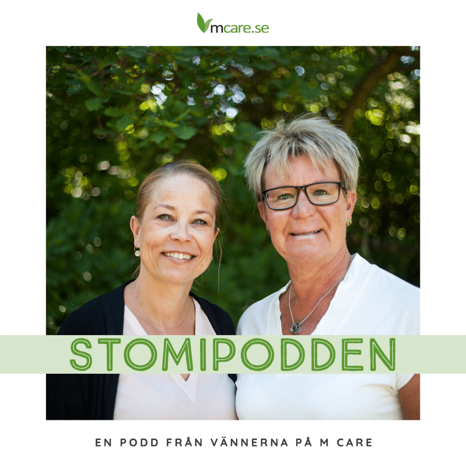 Stomipodden