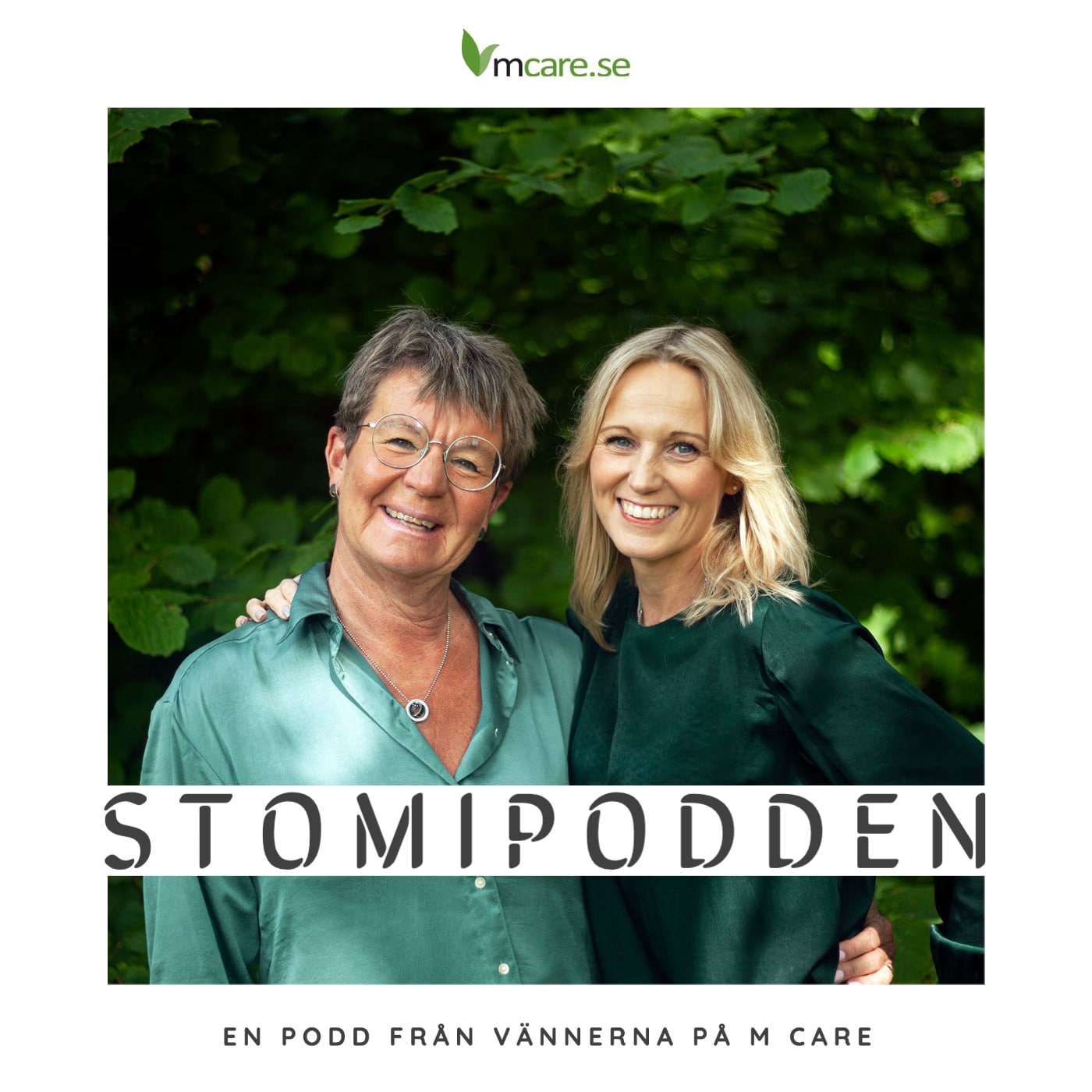 Stomipodden säsong 2 v3